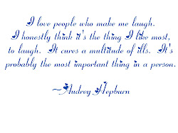 she quotes inside beast hair audrey quote hepburn within gorgeous both quotesgram ms sms hindi desert